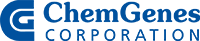 logo Chemgenes