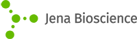 logo Jena Bioscience