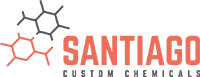 logo Santiago