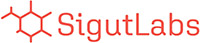 SigutLabs logo