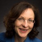 Christa E. Müller