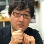 Hiroshi Abe